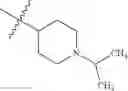 Fig. 167 - Kinase inhibitors and methods of use