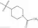 Fig. 168 - Kinase inhibitors and methods of use