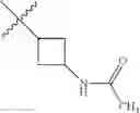 Fig. 169 - Kinase inhibitors and methods of use