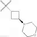 Fig. 170 - Kinase inhibitors and methods of use