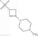 Fig. 171 - Kinase inhibitors and methods of use