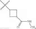 Fig. 172 - Kinase inhibitors and methods of use
