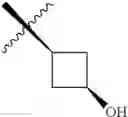 Fig. 173 - Kinase inhibitors and methods of use