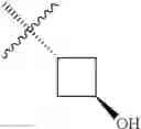 Fig. 174 - Kinase inhibitors and methods of use