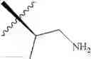 Fig. 206 - Kinase inhibitors and methods of use