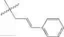Fig. 207 - Kinase inhibitors and methods of use