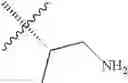 Fig. 209 - Kinase inhibitors and methods of use