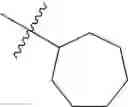 Fig. 211 - Kinase inhibitors and methods of use