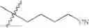 Fig. 212 - Kinase inhibitors and methods of use