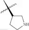Fig. 216 - Kinase inhibitors and methods of use
