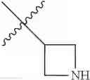 Fig. 218 - Kinase inhibitors and methods of use