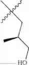 Fig. 222 - Kinase inhibitors and methods of use
