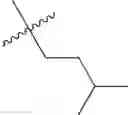 Fig. 223 - Kinase inhibitors and methods of use