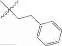 Fig. 227 - Kinase inhibitors and methods of use