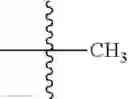 Fig. 228 - Kinase inhibitors and methods of use