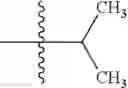 Fig. 229 - Kinase inhibitors and methods of use