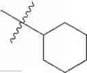 Fig. 231 - Kinase inhibitors and methods of use