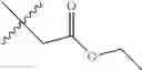 Fig. 232 - Kinase inhibitors and methods of use
