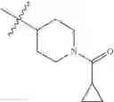 Fig. 233 - Kinase inhibitors and methods of use