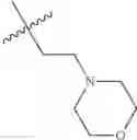 Fig. 236 - Kinase inhibitors and methods of use