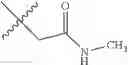 Fig. 237 - Kinase inhibitors and methods of use