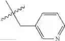 Fig. 238 - Kinase inhibitors and methods of use