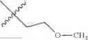 Fig. 239 - Kinase inhibitors and methods of use