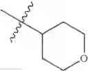 Fig. 240 - Kinase inhibitors and methods of use