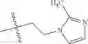 Fig. 241 - Kinase inhibitors and methods of use