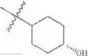 Fig. 243 - Kinase inhibitors and methods of use
