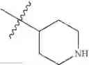 Fig. 244 - Kinase inhibitors and methods of use