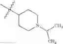Fig. 245 - Kinase inhibitors and methods of use