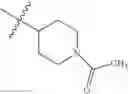 Fig. 246 - Kinase inhibitors and methods of use