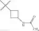 Fig. 247 - Kinase inhibitors and methods of use