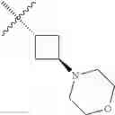 Fig. 248 - Kinase inhibitors and methods of use