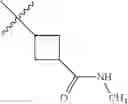 Fig. 250 - Kinase inhibitors and methods of use
