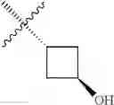 Fig. 252 - Kinase inhibitors and methods of use