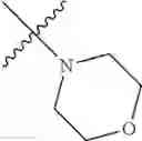 Fig. 255 - Kinase inhibitors and methods of use