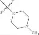 Fig. 256 - Kinase inhibitors and methods of use