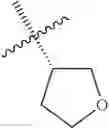 Fig. 259 - Kinase inhibitors and methods of use