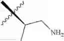 Fig. 260 - Kinase inhibitors and methods of use