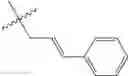 Fig. 261 - Kinase inhibitors and methods of use