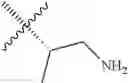 Fig. 263 - Kinase inhibitors and methods of use