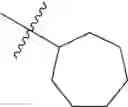 Fig. 265 - Kinase inhibitors and methods of use
