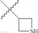 Fig. 272 - Kinase inhibitors and methods of use