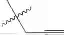 Fig. 274 - Kinase inhibitors and methods of use