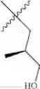 Fig. 276 - Kinase inhibitors and methods of use