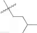 Fig. 277 - Kinase inhibitors and methods of use
