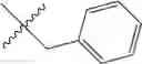 Fig. 280 - Kinase inhibitors and methods of use