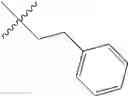 Fig. 281 - Kinase inhibitors and methods of use
